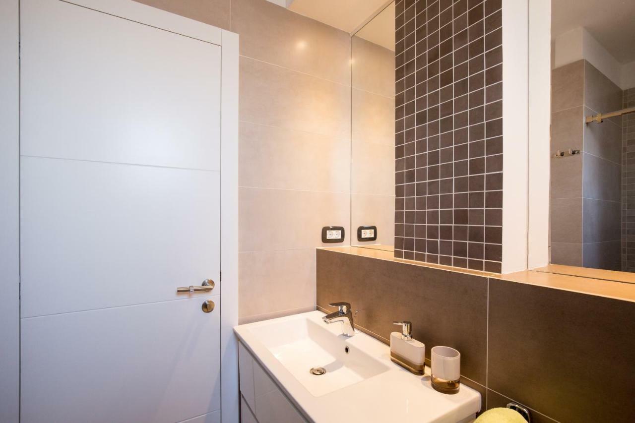 Deluxe New - Few Steps From The - Luxury With Style - By Traveler Tourist Agency Krk
